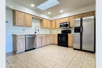 7755 E Laguna Azul Avenue #243, Mesa, AZ 85209 - Photo 10