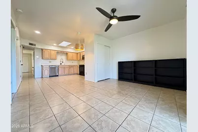 7755 E Laguna Azul Avenue #243, Mesa, AZ 85209 - Photo 12