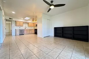 7755 E Laguna Azul Ave, Mesa, AZ 85209 - Photo 12
