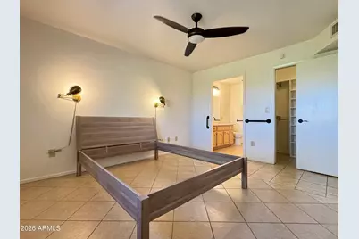 7755 E Laguna Azul Avenue #243, Mesa, AZ 85209 - Photo 14