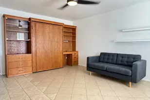 7755 E Laguna Azul Ave, Mesa, AZ 85209 - Photo 4