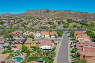 25604 N 51st Dr, Phoenix, AZ 85083 - Photo 52