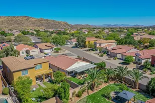 25604 N 51st Dr, Phoenix, AZ 85083 - Photo 54