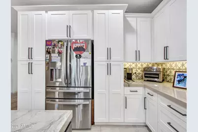 25604 N 51st Drive, Phoenix, AZ 85083 - Photo 8