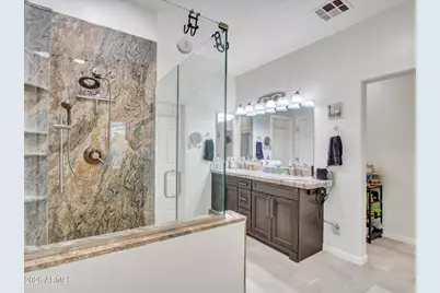 25604 N 51st Drive, Phoenix, AZ 85083 - Photo 22