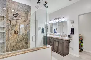 25604 N 51st Dr, Phoenix, AZ 85083 - Photo 22