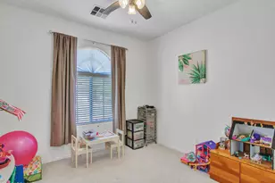 25604 N 51st Dr, Phoenix, AZ 85083 - Photo 28