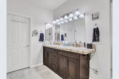 25604 N 51st Drive, Phoenix, AZ 85083 - Photo 26