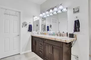 25604 N 51st Dr, Phoenix, AZ 85083 - Photo 24