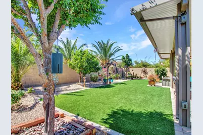 25604 N 51st Drive, Phoenix, AZ 85083 - Photo 34