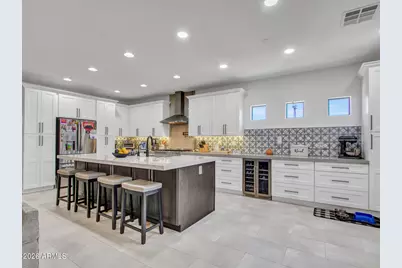 25604 N 51st Drive, Phoenix, AZ 85083 - Photo 4