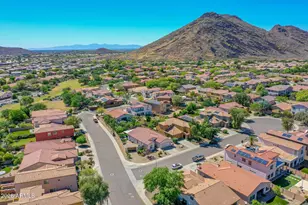 25604 N 51st Dr, Phoenix, AZ 85083 - Photo 50