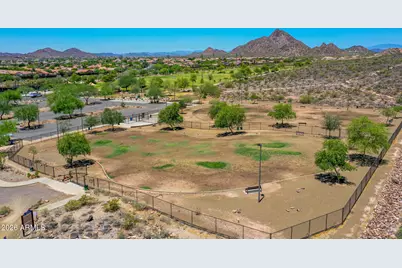 25604 N 51st Drive, Phoenix, AZ 85083 - Photo 64