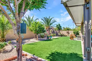 25604 N 51st Dr, Phoenix, AZ 85083 - Photo 36