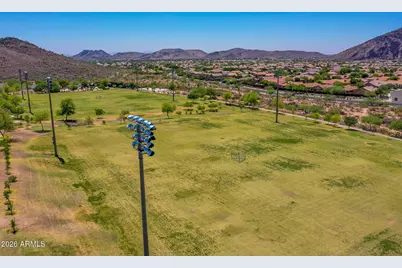 25604 N 51st Drive, Phoenix, AZ 85083 - Photo 62