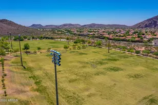 25604 N 51st Dr, Phoenix, AZ 85083 - Photo 62