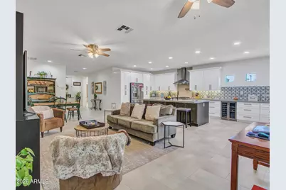 25604 N 51st Drive, Phoenix, AZ 85083 - Photo 12