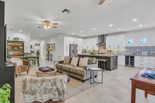 25604 N 51st Dr, Phoenix, AZ 85083 - Photo 12