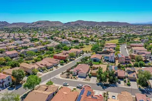 25604 N 51st Dr, Phoenix, AZ 85083 - Photo 44