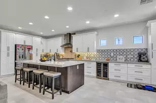 25604 N 51st Dr, Phoenix, AZ 85083 - Photo 6