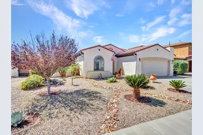 25604 N 51st Drive, Phoenix, AZ 85083 - Photo 38