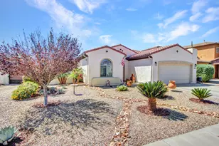 25604 N 51st Dr, Phoenix, AZ 85083 - Photo 38