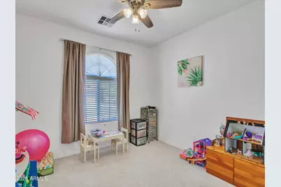 25604 N 51st Drive, Phoenix, AZ 85083 - Photo 30