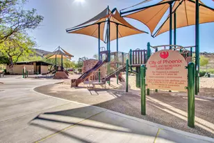25604 N 51st Dr, Phoenix, AZ 85083 - Photo 74