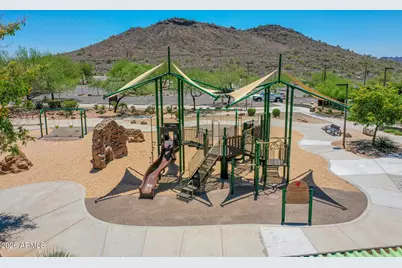 25604 N 51st Drive, Phoenix, AZ 85083 - Photo 68