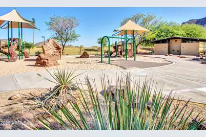 25604 N 51st Drive, Phoenix, AZ 85083 - Photo 72