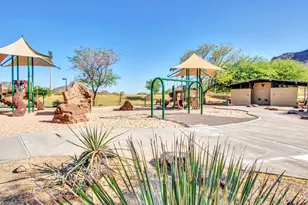 25604 N 51st Dr, Phoenix, AZ 85083 - Photo 72
