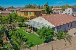 25604 N 51st Dr, Phoenix, AZ 85083 - Photo 56