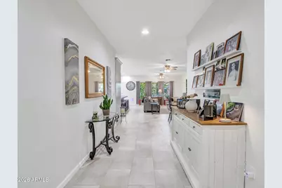 25604 N 51st Drive, Phoenix, AZ 85083 - Photo 16