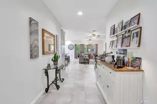 25604 N 51st Dr, Phoenix, AZ 85083 - Photo 16