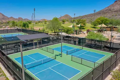 25604 N 51st Drive, Phoenix, AZ 85083 - Photo 60