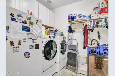 25604 N 51st Drive, Phoenix, AZ 85083 - Photo 32