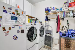 25604 N 51st Dr, Phoenix, AZ 85083 - Photo 32