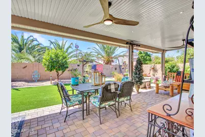 25604 N 51st Drive, Phoenix, AZ 85083 - Photo 32