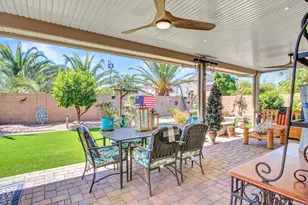 25604 N 51st Dr, Phoenix, AZ 85083 - Photo 32
