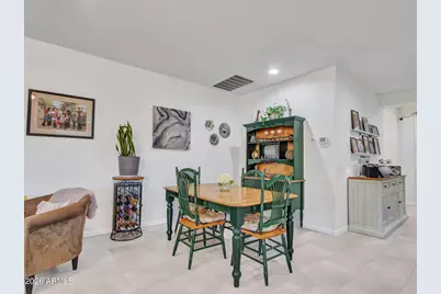 25604 N 51st Drive, Phoenix, AZ 85083 - Photo 20