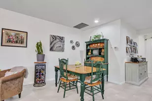 25604 N 51st Dr, Phoenix, AZ 85083 - Photo 20