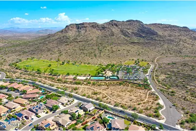 25604 N 51st Drive, Phoenix, AZ 85083 - Photo 58