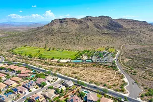 25604 N 51st Dr, Phoenix, AZ 85083 - Photo 58