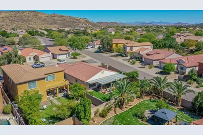 25604 N 51st Drive, Phoenix, AZ 85083 - Photo 50