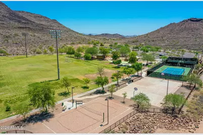 25604 N 51st Drive, Phoenix, AZ 85083 - Photo 64