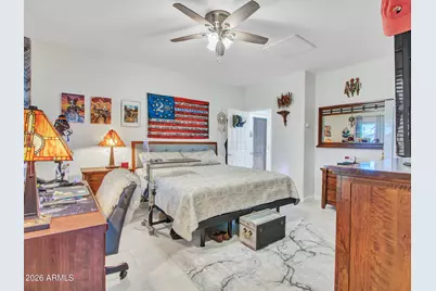 25604 N 51st Drive, Phoenix, AZ 85083 - Photo 22