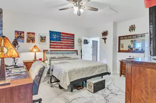 25604 N 51st Dr, Phoenix, AZ 85083 - Photo 22