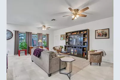 25604 N 51st Drive, Phoenix, AZ 85083 - Photo 14