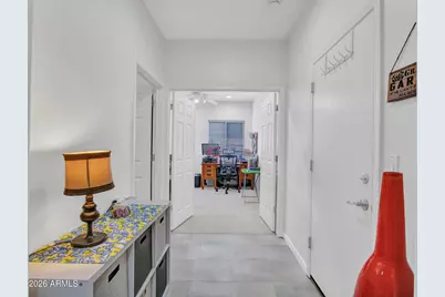 25604 N 51st Drive, Phoenix, AZ 85083 - Photo 18