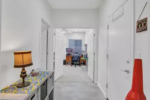 25604 N 51st Dr, Phoenix, AZ 85083 - Photo 18